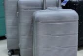 Suit case