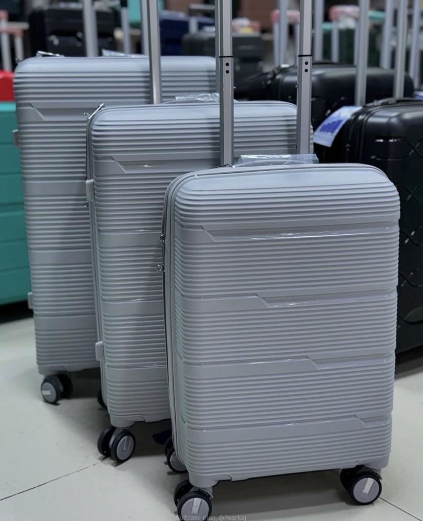 Suit case