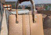 Chrisbella bags