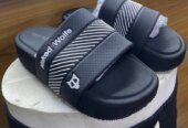 Best sandles for men