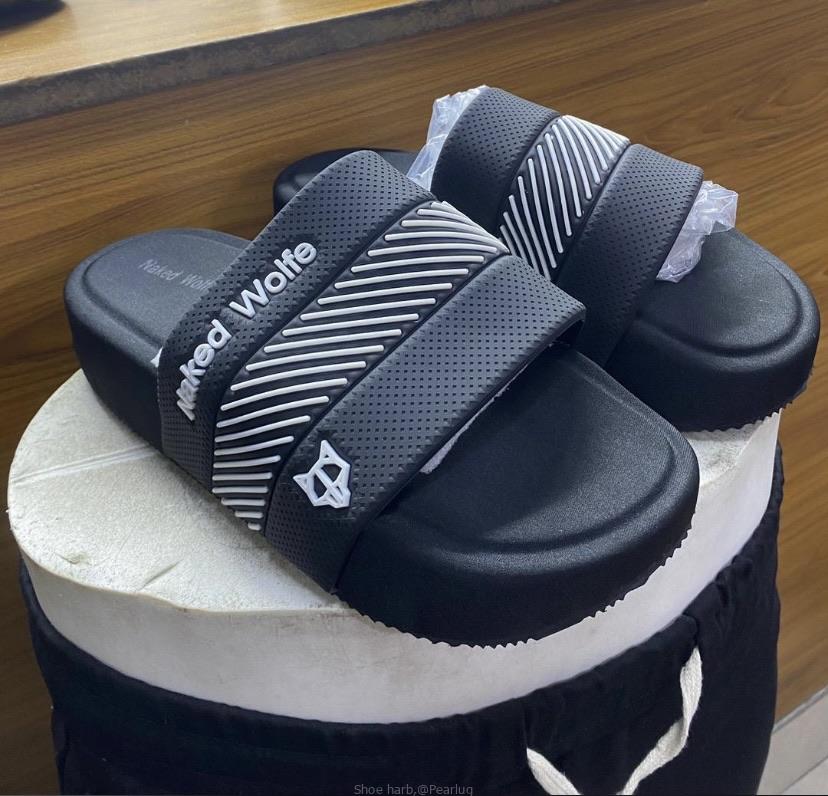 Best sandles for men