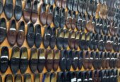 Best Men shoes 👞 Best women shoes