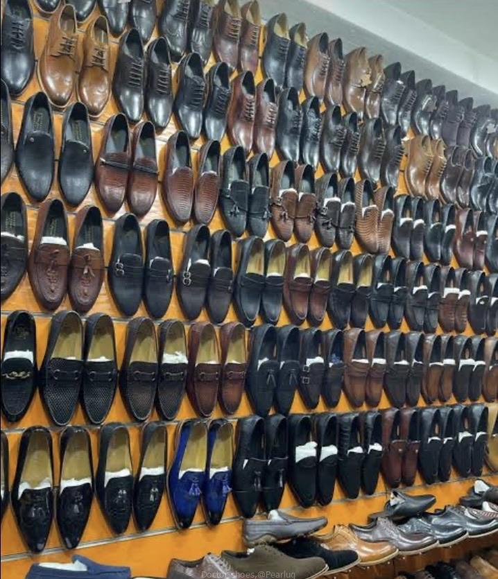 Best Men shoes 👞 Best women shoes