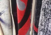 carpets