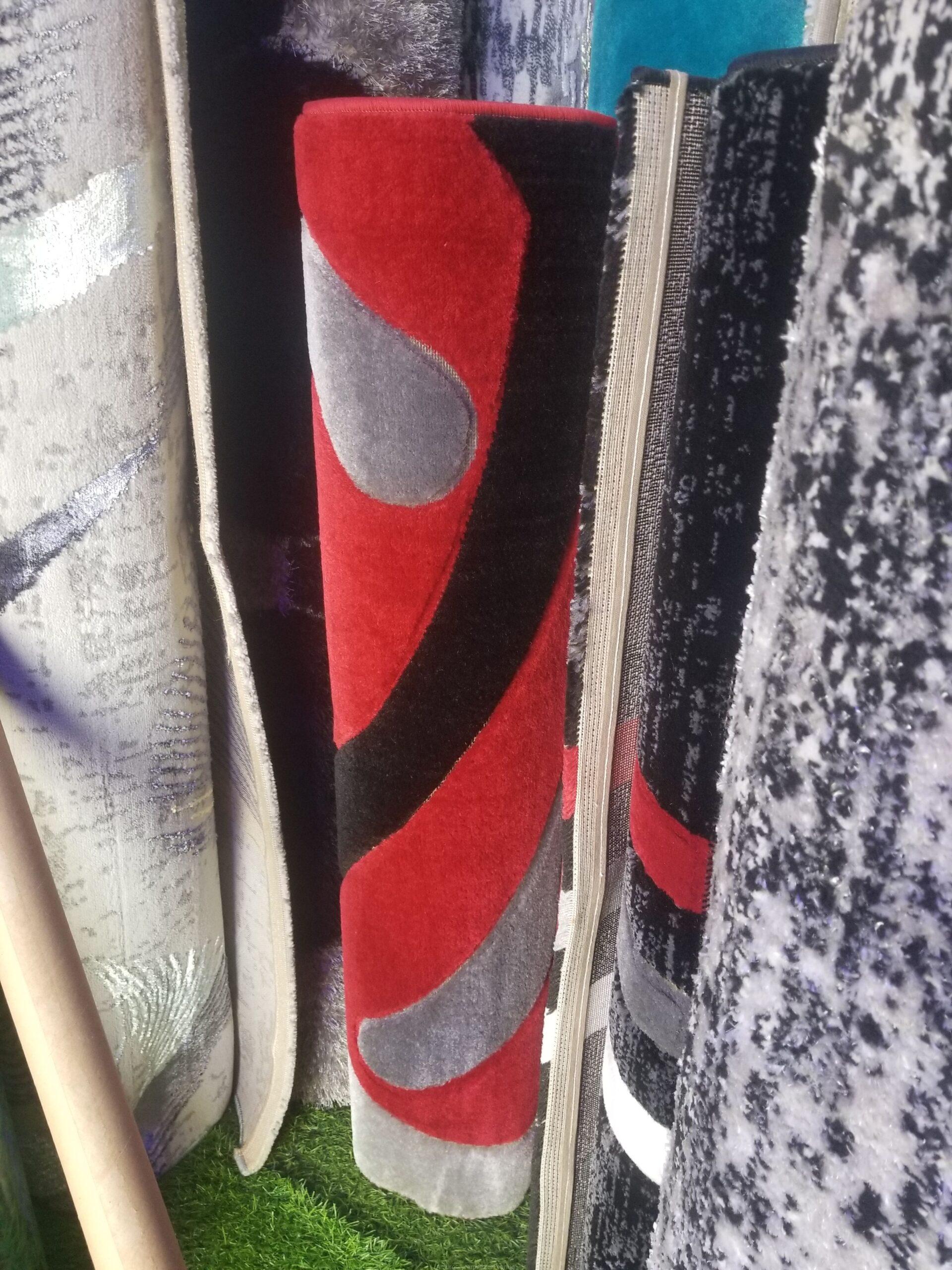 carpets