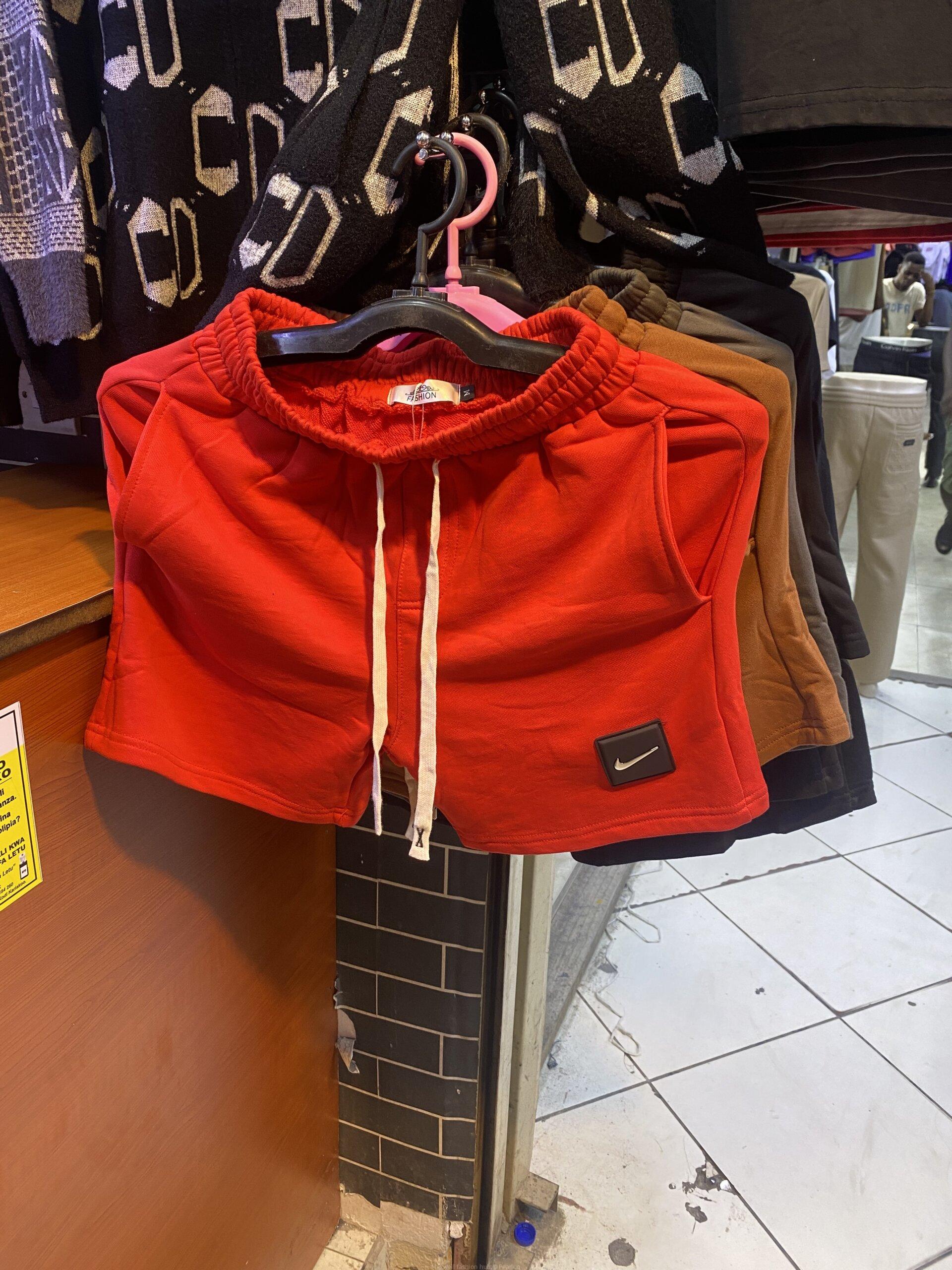 Shorts for men