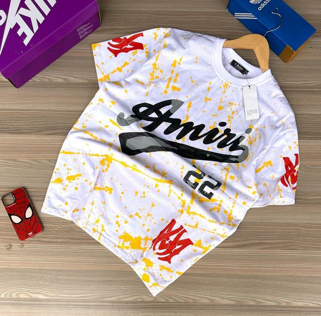 Shirts