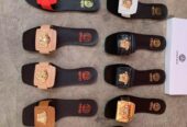 Ladies flat Shoes