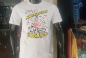T.shirts