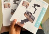 Video making kit