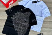 T.shirts
