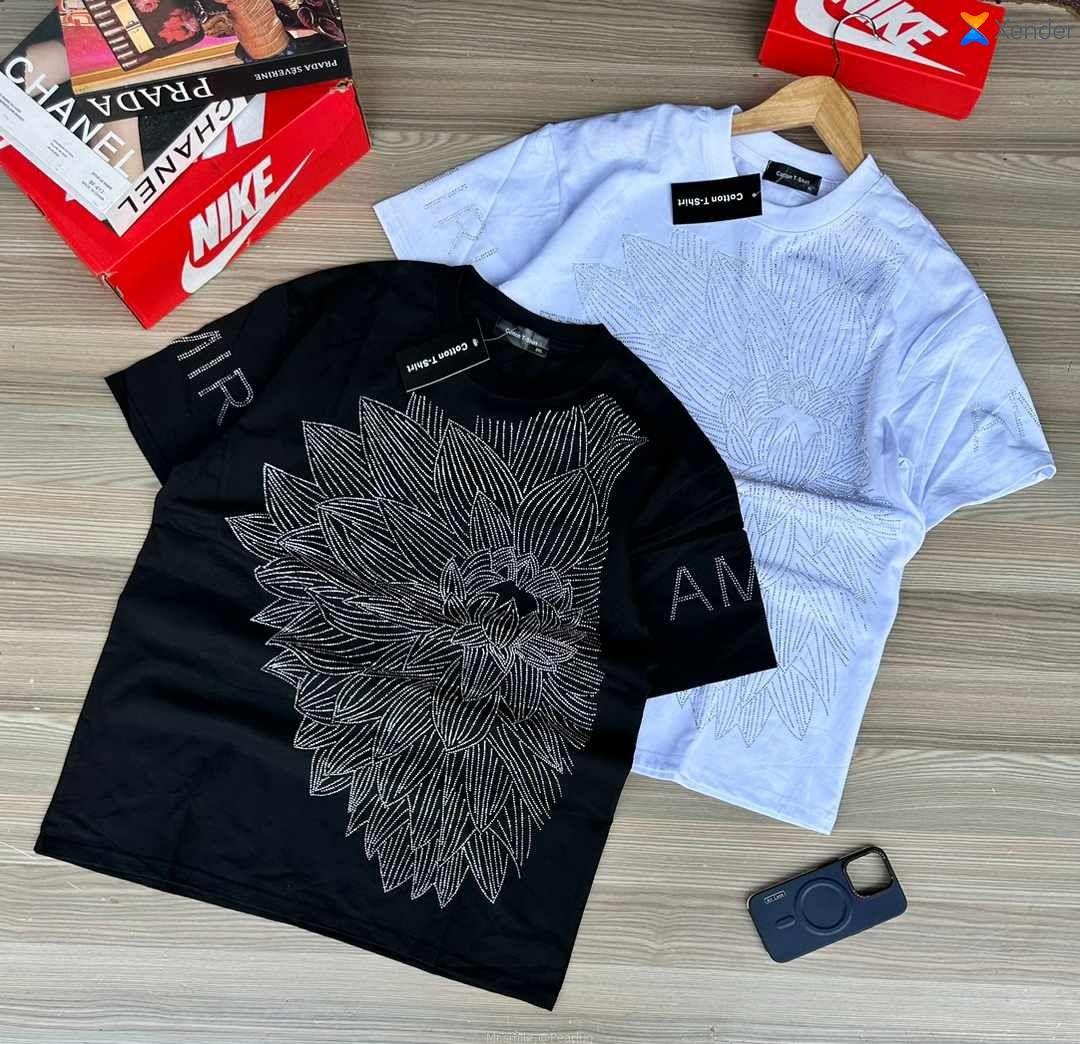 T.shirts