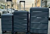 Suit case
