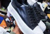 Good shoes