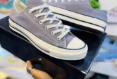 Allstars