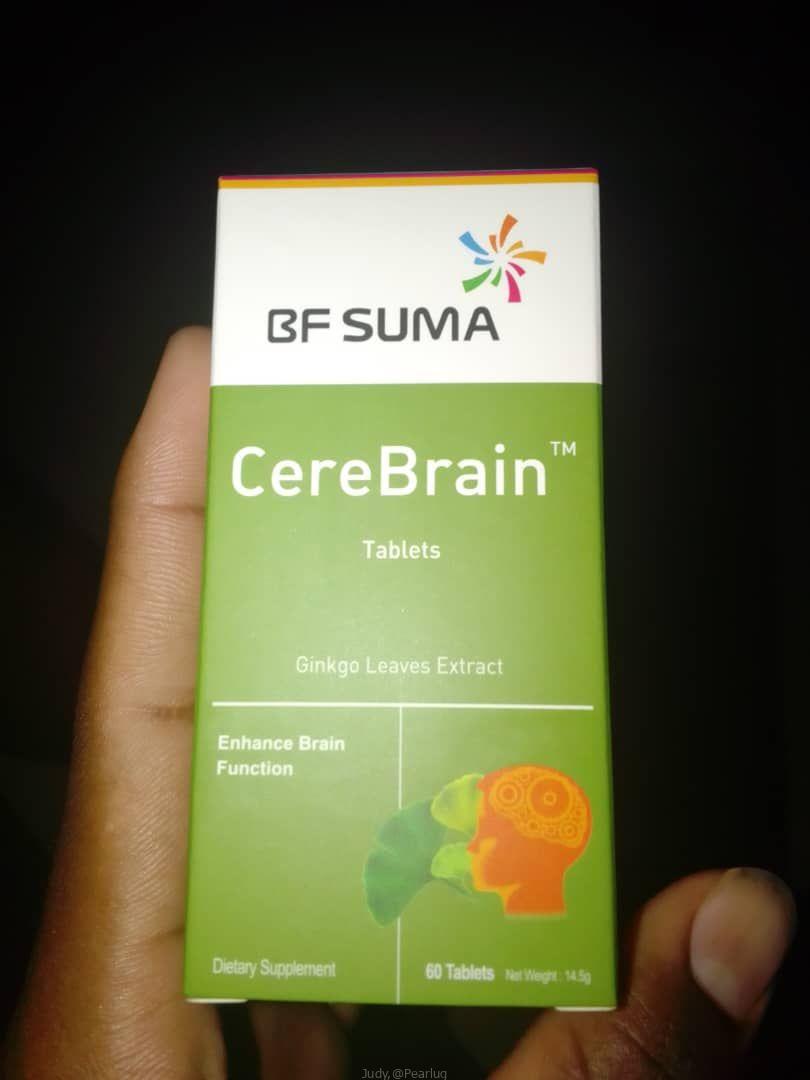 Cerebrain