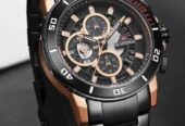 Zai watches and jewelry