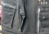 Men trousers