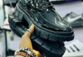 Botenga shoe