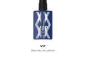 VIP body perfume ESSENTIAL