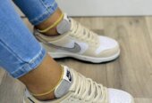 Girls SB-Dunks sneakers 👟 Original first hand