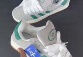 Adidas short neck Brand new