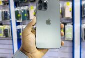 Iphone 12pro max