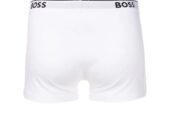 Boss stripe Underwears