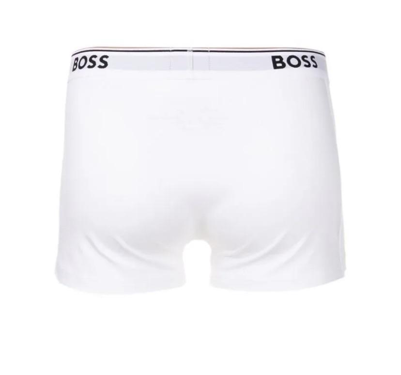 Boss stripe Underwears