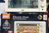 Home appliances