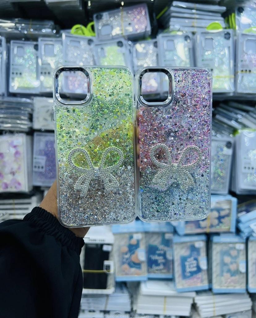 Iphone cases