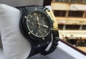 Wrists watches