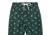 Shorts for men