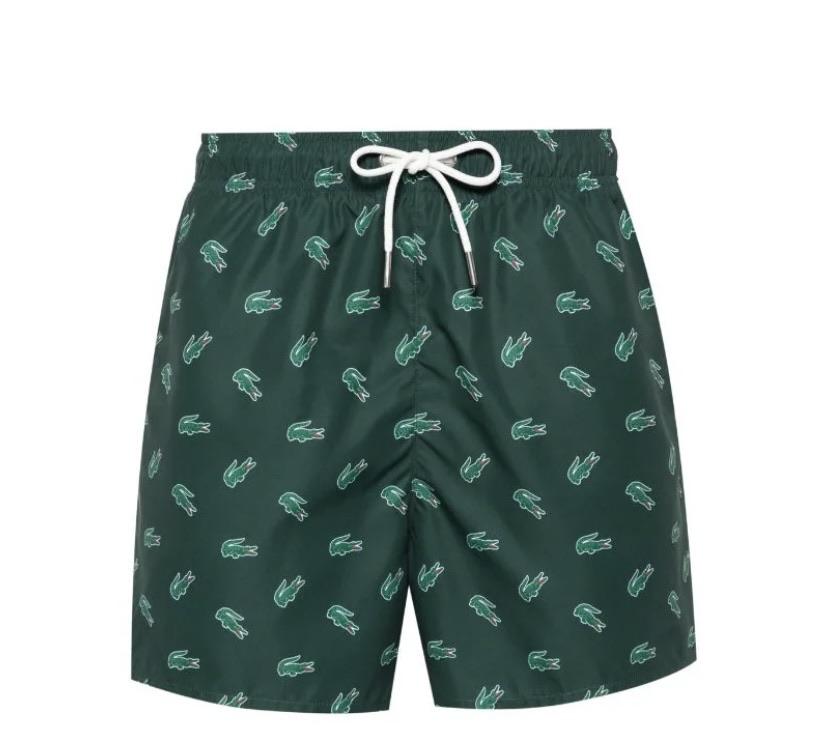 Shorts for men