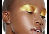 Make up for girls
