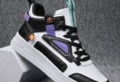 Best men shoes