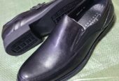 Gentle shoes