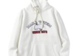 Jumpers for men
