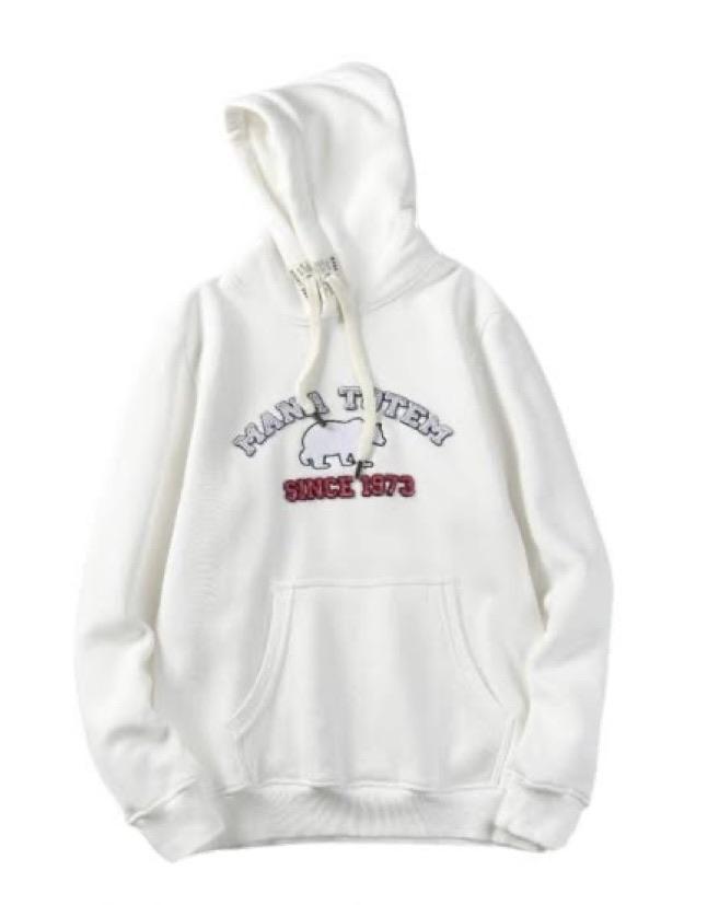 Jumpers for men