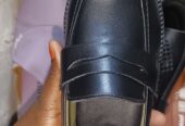 All goods Egypt, shoes, kanzu ,shariats, veils n stockings