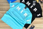 T.shirts