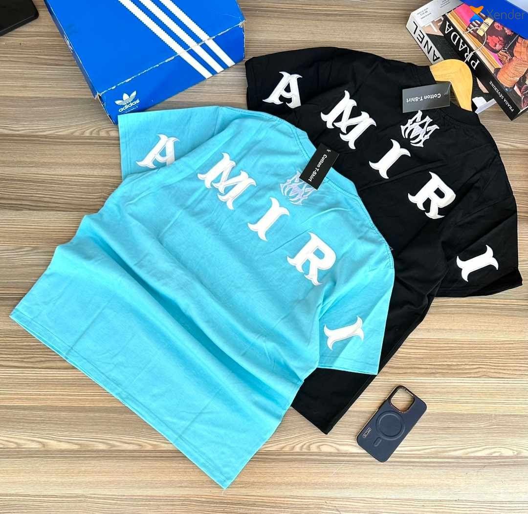 T.shirts