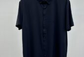 Men’s shirt