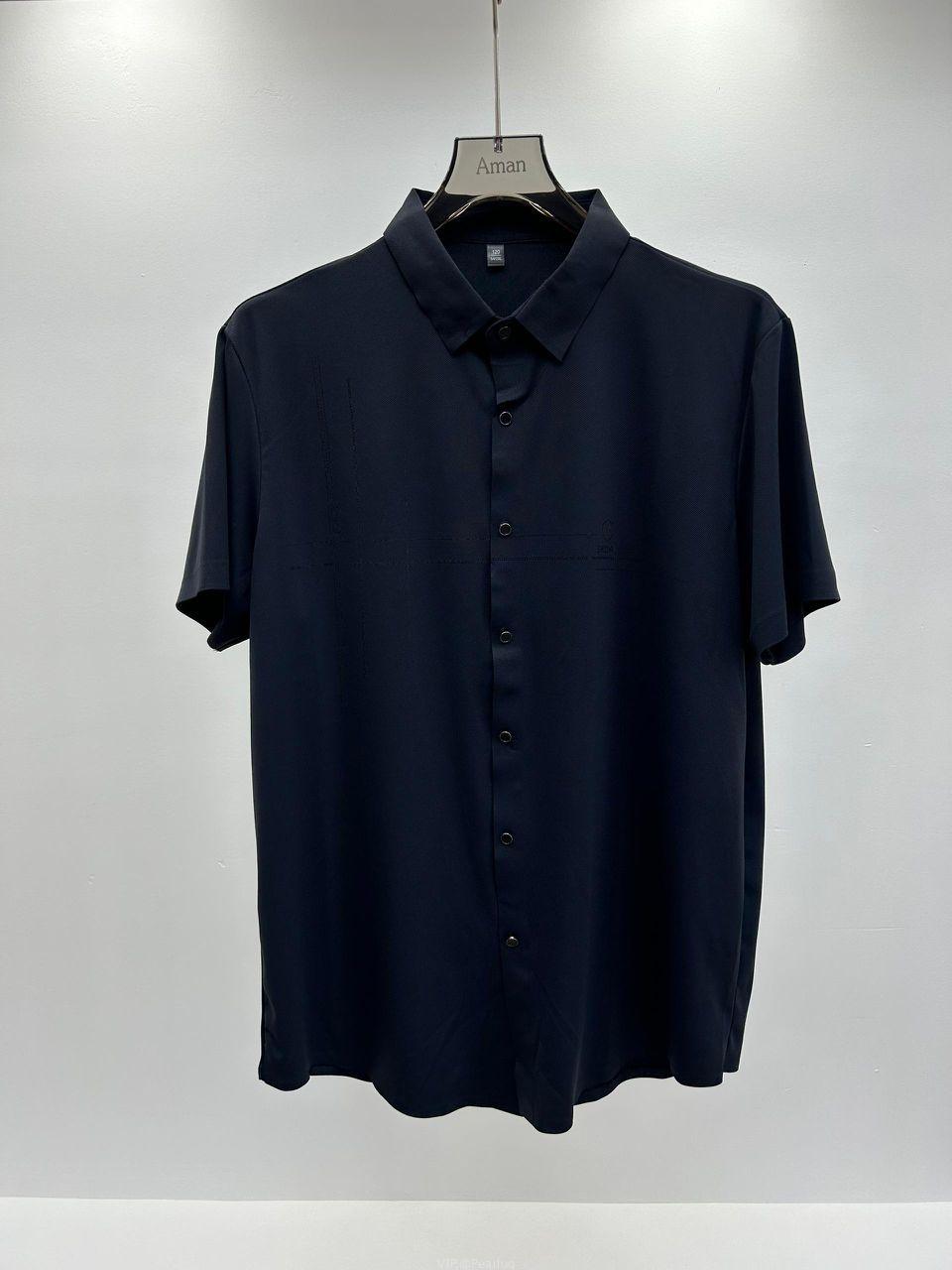 Men’s shirt