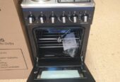 Cookers