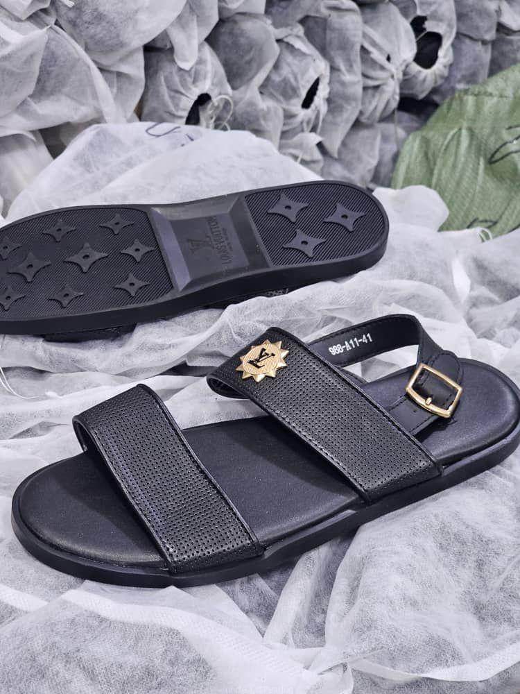 Timberland sandle