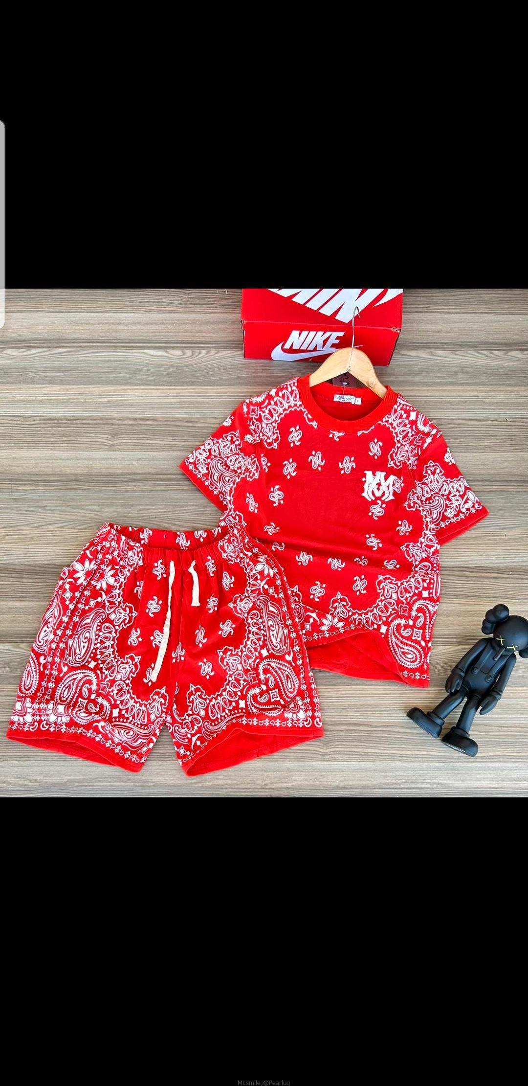 2 piece and 3 piece clothes