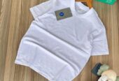 T shirts