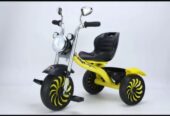 Tri cycle bike for kids