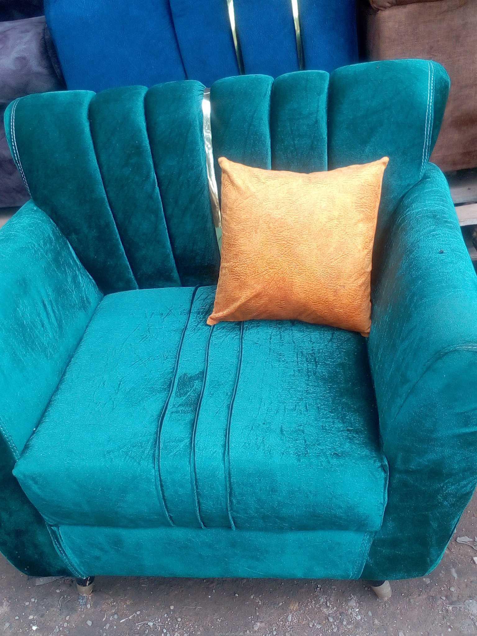 Sofas